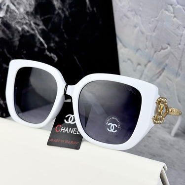 CHANEL CHL77